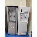 Hot and cold bottled water dispenser direct sparking for home